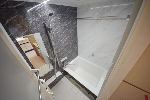 ルフォンプログレ上野公園の物件内観写真